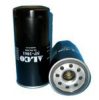 ISUZU 8971166670 Oil Filter